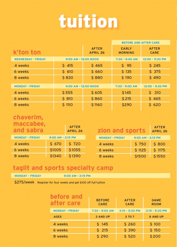 clientuploads/Webpage Images/CampBrochure_Tuition_2013.jpg